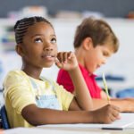08-african-girl-thinking-in-class-P9TCHYE.jpg