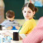 10-cheating-at-school-exam-VWYLNHB.jpg