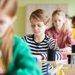 13-difficult-exam-in-elementary-school-5S9KMNQ.jpg