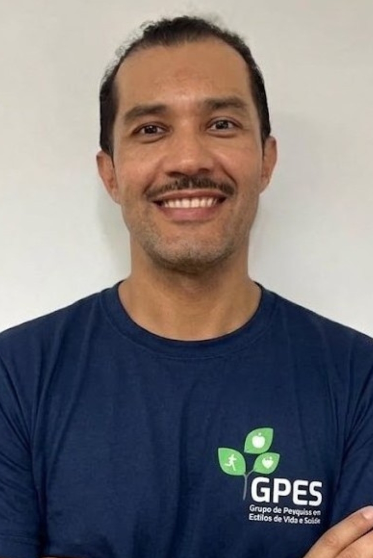 Carlos Moya