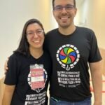 12747F70-9225-4FAD-904C-4089BB9E574D_1_201_a