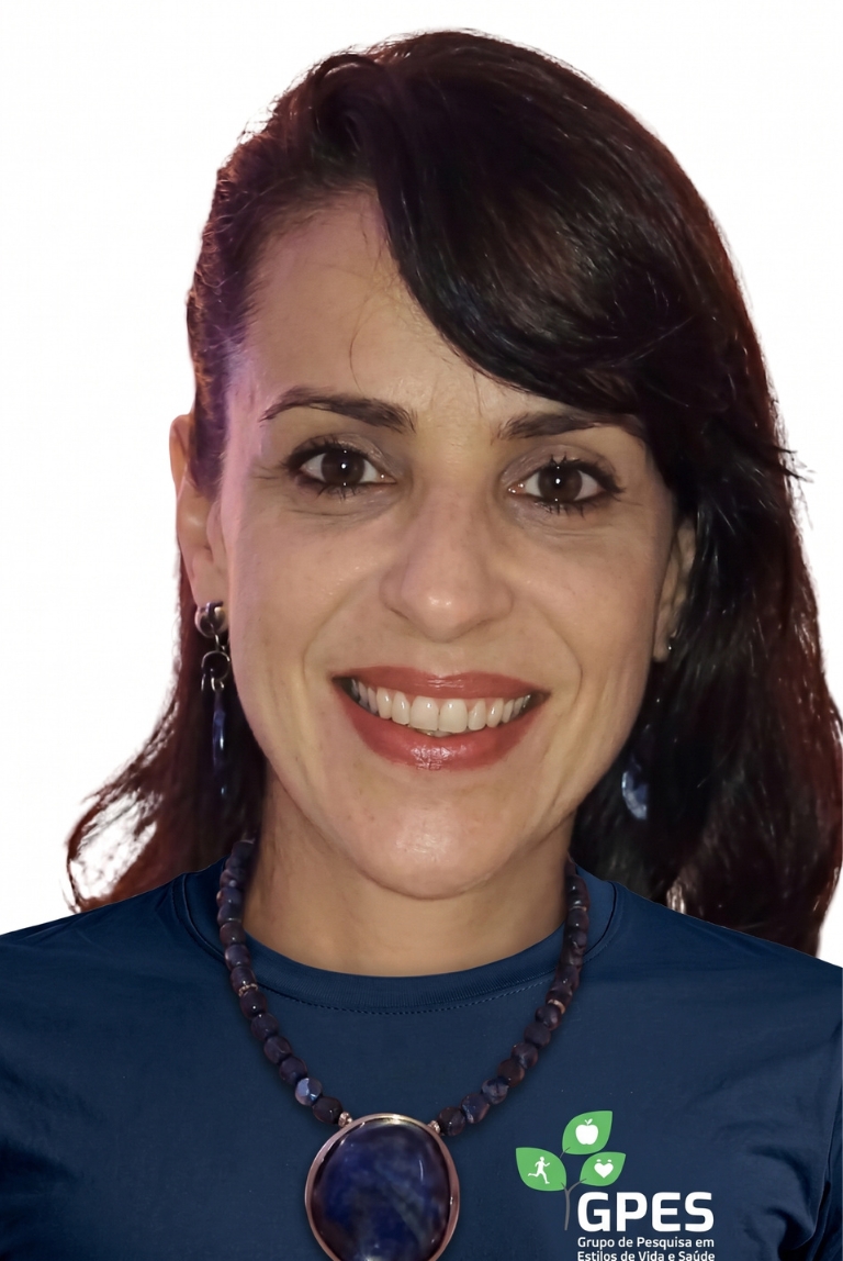 Francys Paula Cantieri
