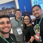 14A79BF8-3C6D-445D-A3C7-190869A6CB66