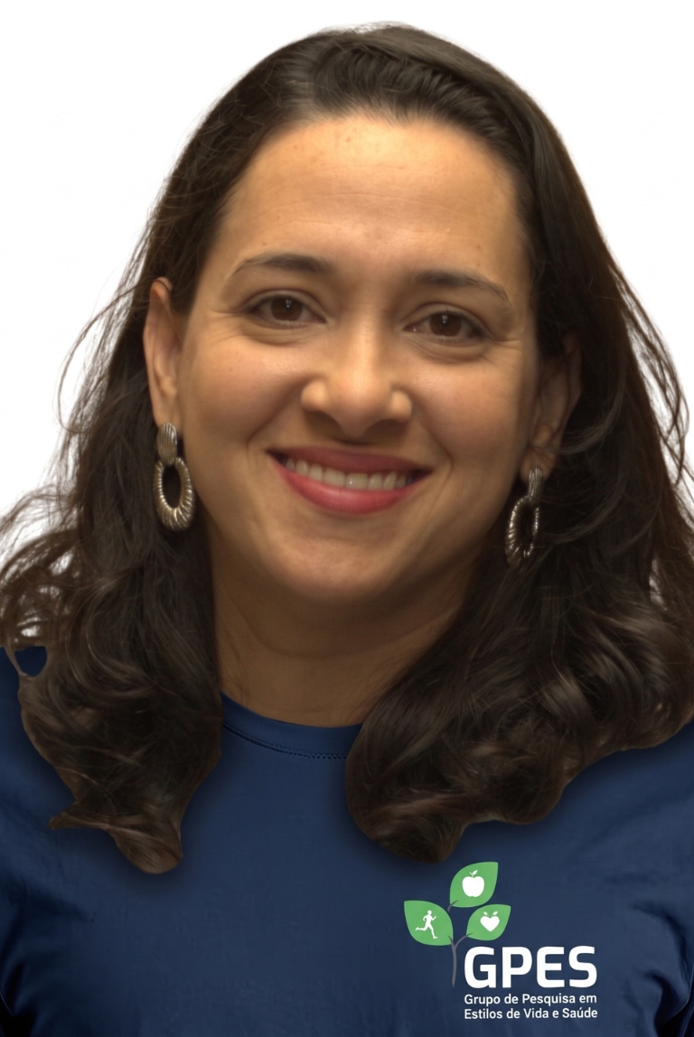 Mallú Dias Soares