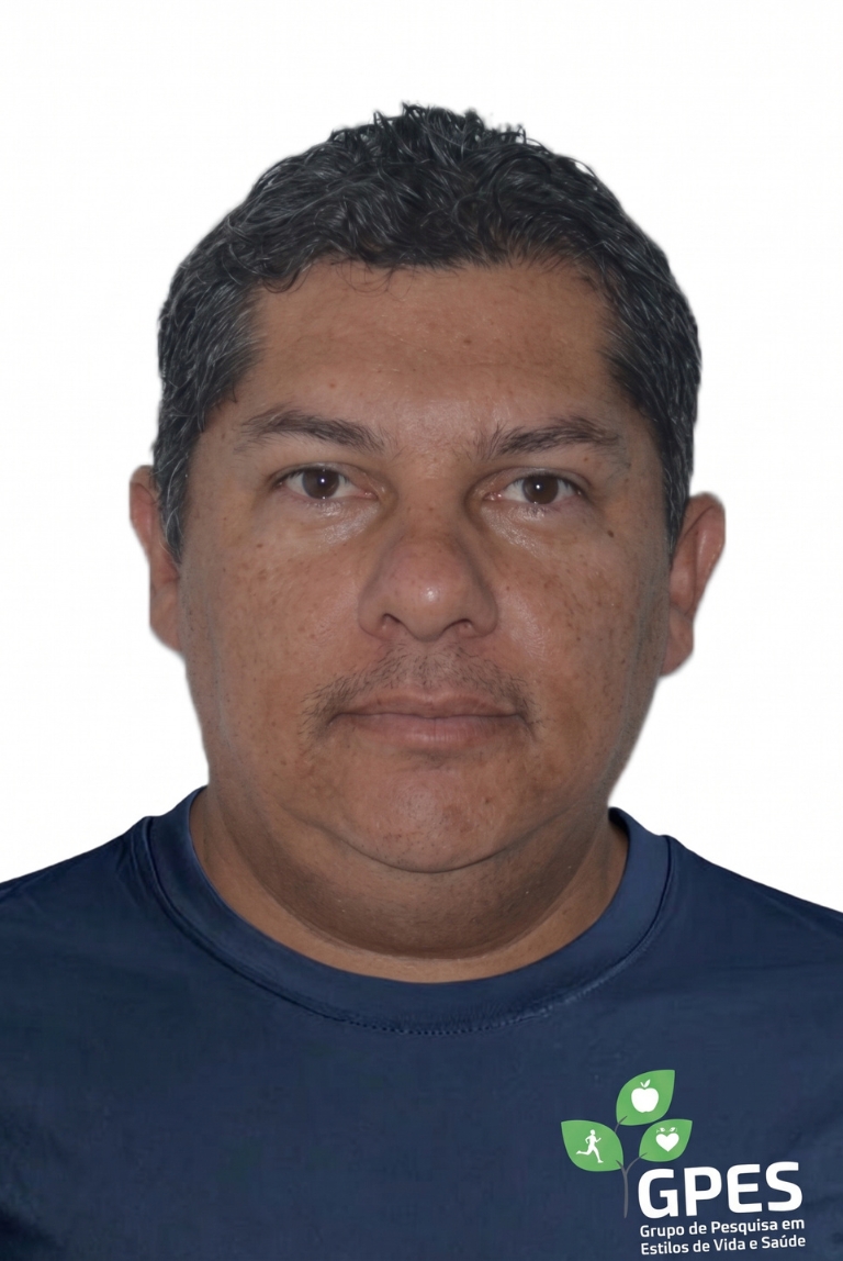 José Adnailson