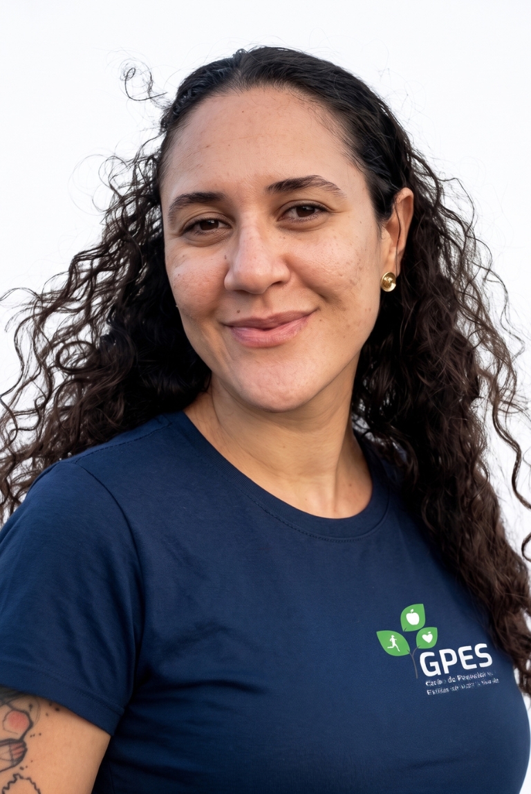 Mylena Aguiar