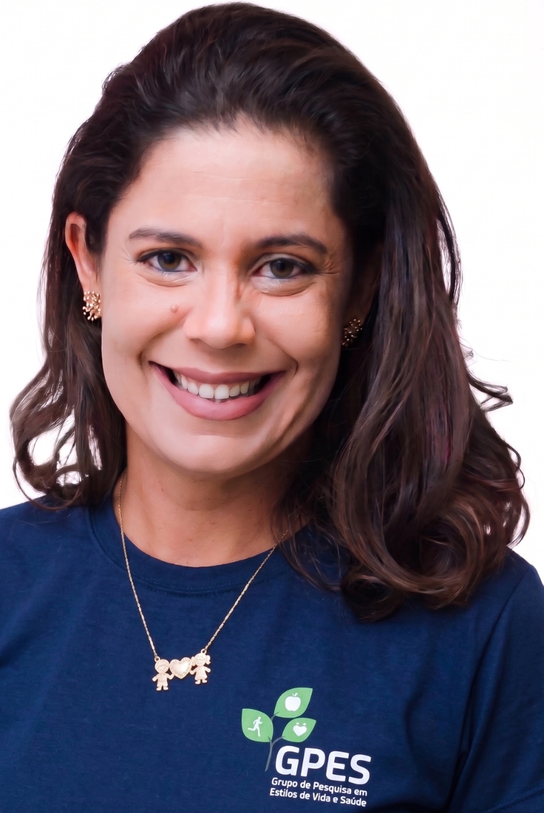 Rossana Dupont