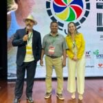 314C9404-D5C5-44E8-A50F-F3F146186C72_1_201_a