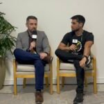 317FBE62-CBEA-441F-8C17-8703E545B8F8