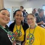 3581E5C4-48FD-4F1B-BF07-0C19F09AD9E6