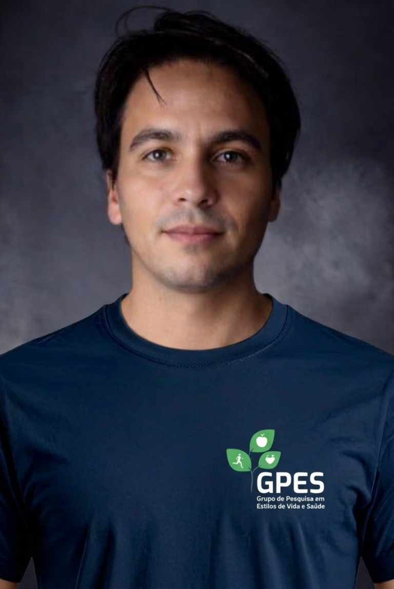 Magnum Sousa