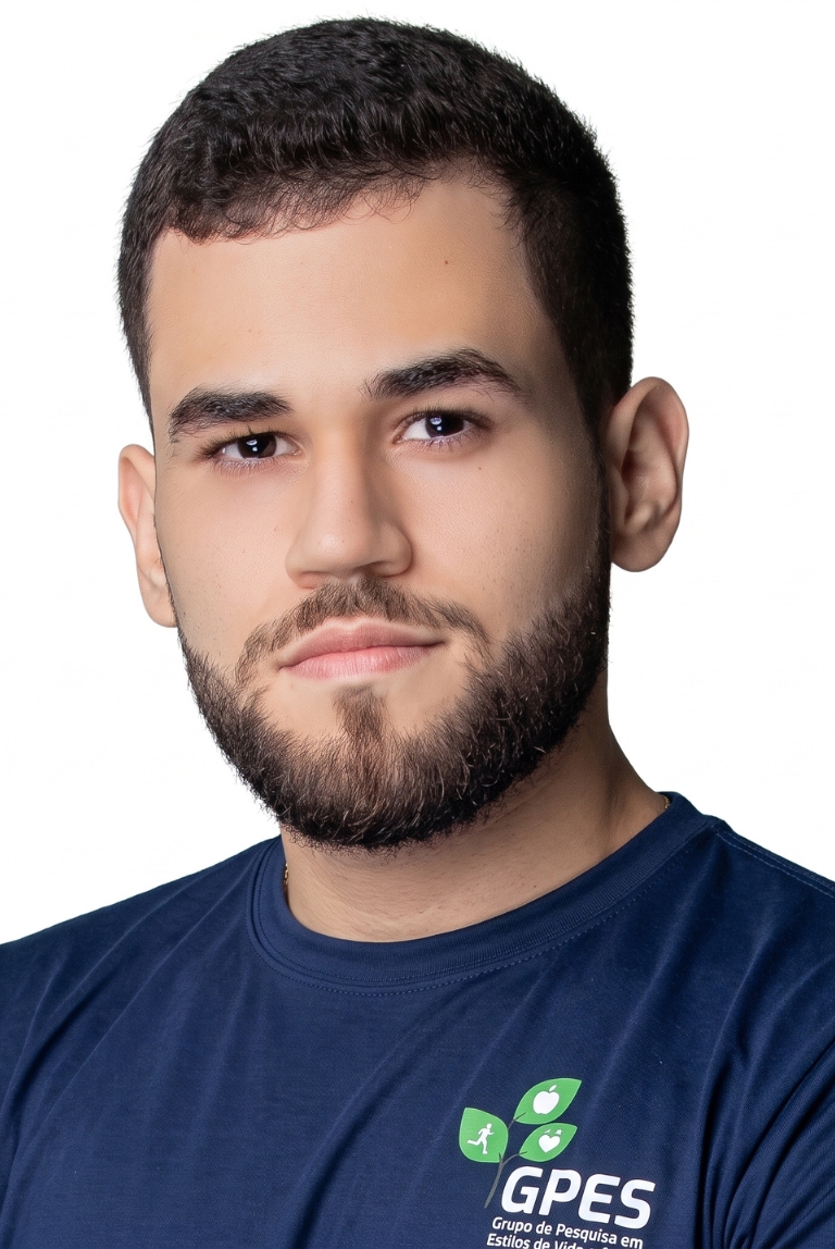 Jânio Luiz