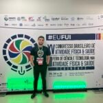 656CCAD2-6E49-4375-AF80-04118309170C