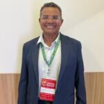 87BCD08F-4013-4630-99FF-6B4EA1AAEE75_1_201_a