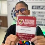 CE673F52-5674-4AB4-AF2E-A7A30E35B198_1_201_a