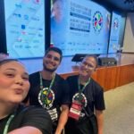 EDF9D2E1-ED78-49A4-9693-D3834D6031F4