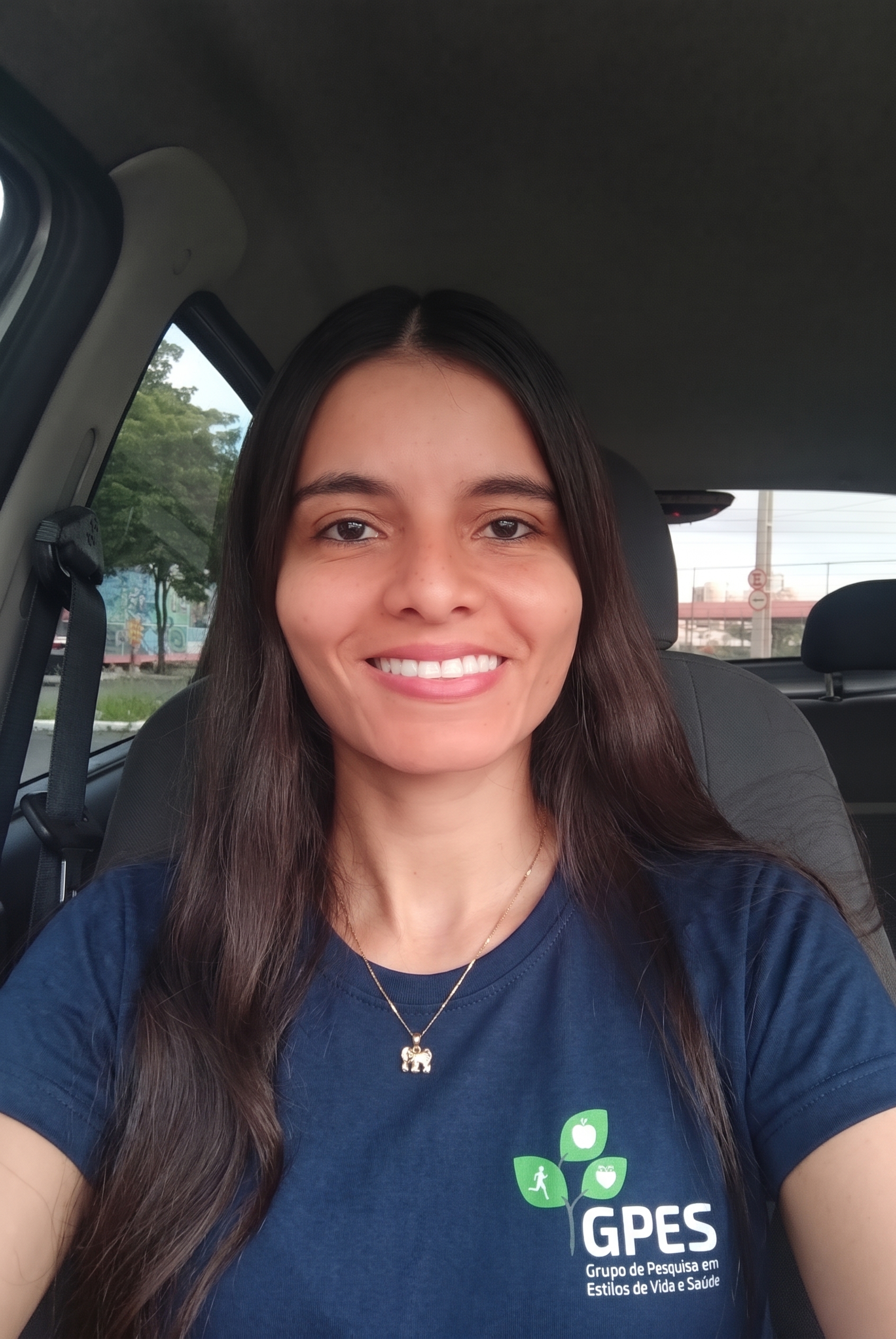 Camila Albino