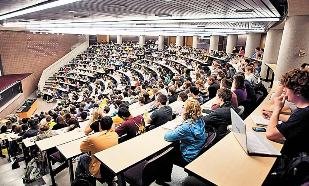 CURSO DE EXTENSÃO: ANÁLISE DE DADOS EM SAÚDE