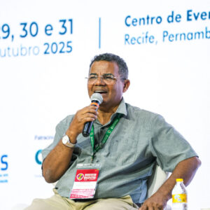 CBAFS 2025 DIA 01-35