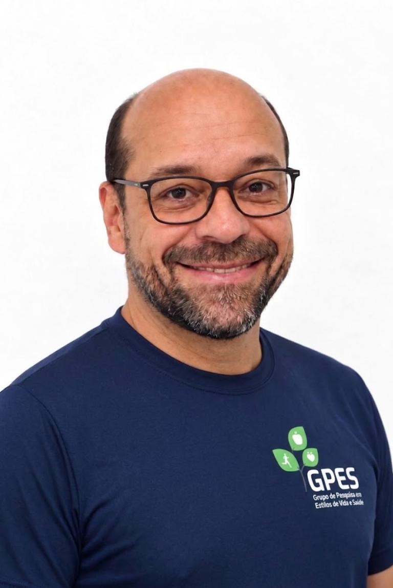 João Francisco Lins