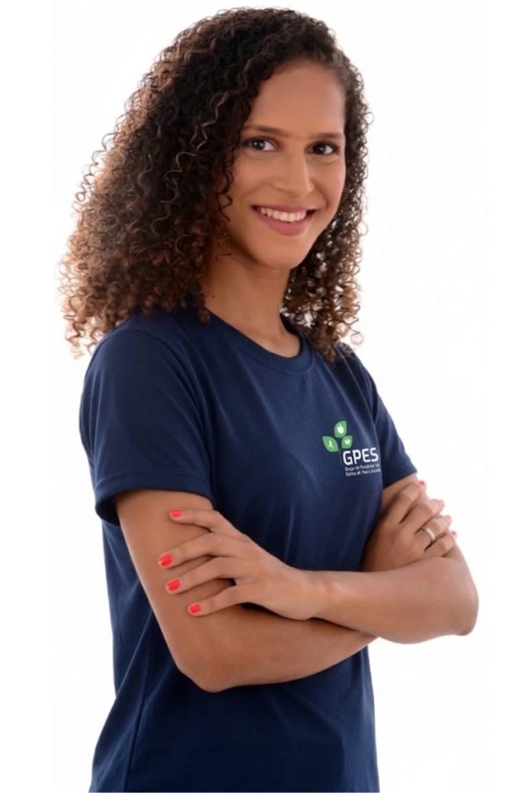 Mariana Cardoso 