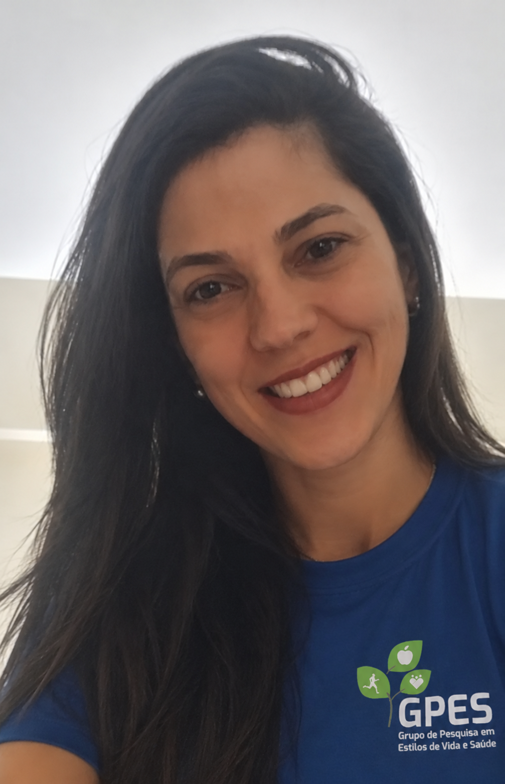 Marina Ramos