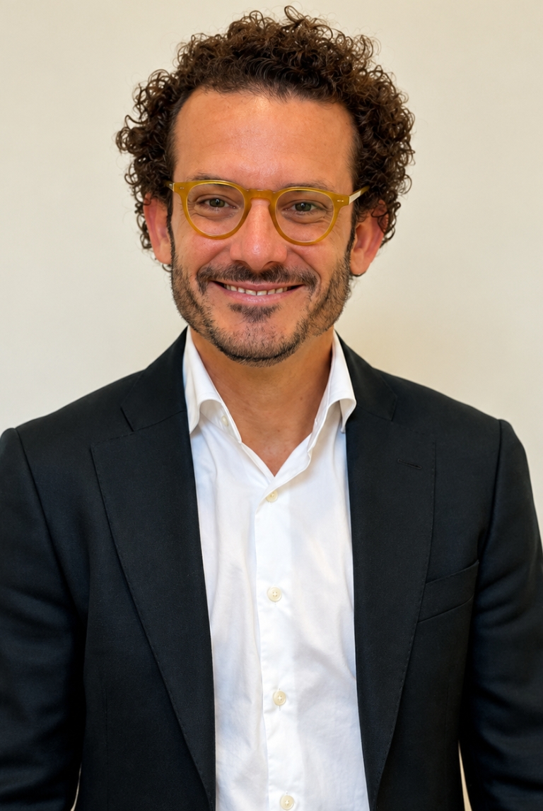Rodrigo Antunes Lima