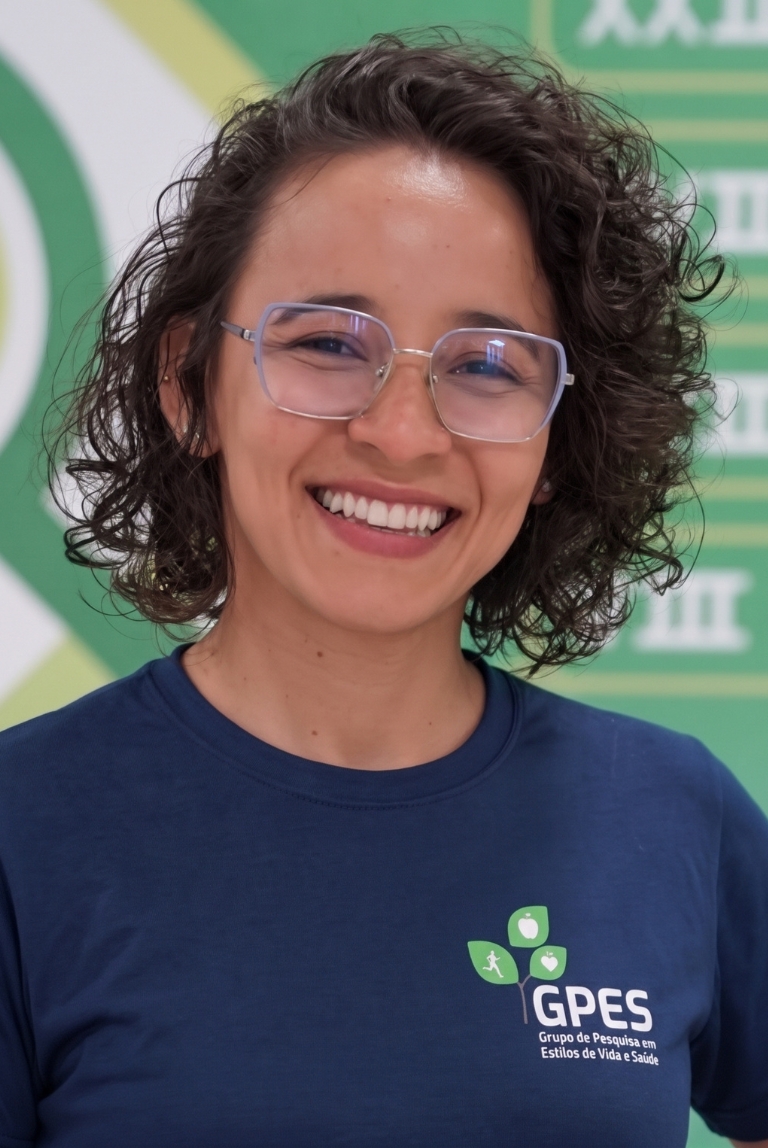 Rubenyta Podmelle